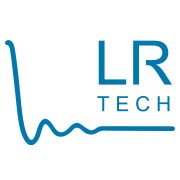 LR Tech Logo