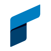 LR Tech Logo